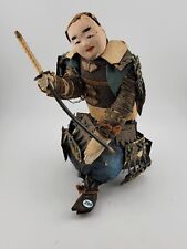 Antique 1870 meiji for sale  Katy