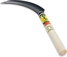 Sod cutter remover for sale  Orlando