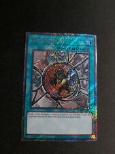 Rimpicciolire ra03 it162 usato  Uscio