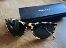 Burberry lunettes soleil d'occasion  Monbazillac