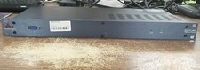Processador Digital Zone dbx ‎ZonePRO 641m comprar usado  Enviando para Brazil