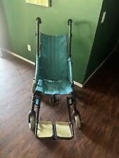Ottobock special needs for sale  Mission Hills