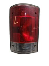 Driver left tail for sale  Seymour