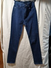 Vintage wrangler roxanne for sale  LIVERPOOL
