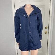 Columbia women jacket for sale  Vernonia