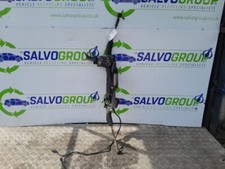 Seat leon golf for sale Seat leon golf for sale  HEANOR