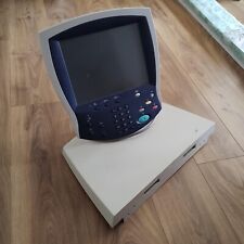 Xerox docucolor 240 for sale  CAMBRIDGE