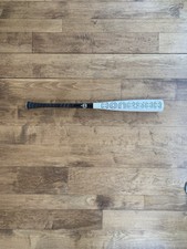 2024 warstic bonsaber for sale  New Canaan