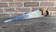 Vintage 22.5 copley for sale  DOVER
