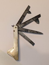 Antique civil war for sale  Chesapeake