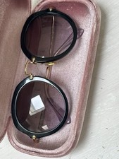 Stunning miu miu for sale  RICHMOND