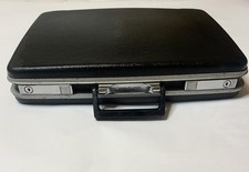 Vtg royal traveller for sale  Saltillo