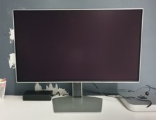 monitor usato monitor usato  Qualiano