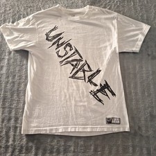 Wwe dean ambrose for sale  Charlestown