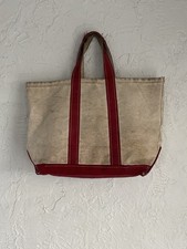Vintage 60s bean for sale  Tucson