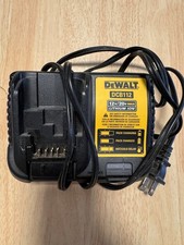 max 20v charger dewalt dcb112 for sale max 20v charger dewalt dcb112 for sale Bluffton