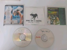 Cds vcds albums for sale  WOLVERHAMPTON