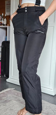 Dare 164 skihose gebraucht kaufen  Hoyerswerda