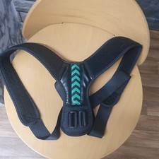 Posture corrector unisex for sale  DUNDEE