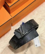 Louis vuitton belt for sale  Bronx