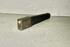 Osborne copper rivet for sale  Redwood City
