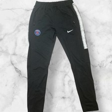Pantaloni della tuta usato  Pomezia