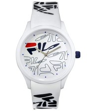 Orologio fila style usato  Marcianise