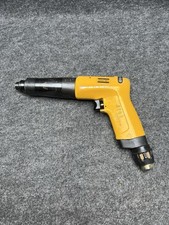 atlas copco tools for sale atlas copco tools for sale Sharpsburg