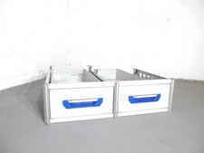 Fes gmbh gebrauchte gebraucht kaufen  Berlin