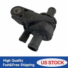 Coolant water control for sale  USA