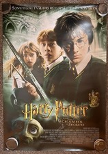 Harry potter chamber for sale  WHITBY