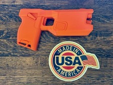 Axon taser color for sale  Spring Branch