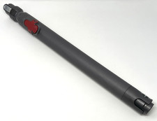Dyson wand tube for sale  Portland