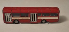 Vtg dinky toys for sale  BOURNEMOUTH