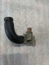 Coperchi porta termostato usato  Roma