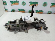 Steering column floor for sale  San Diego