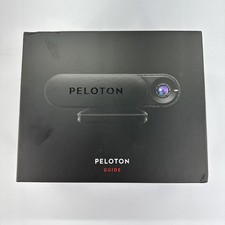 Peloton guide strength for sale  San Antonio
