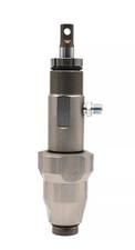 New airless spray for sale  El Paso