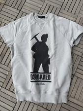 Riginal dsquared2 dsquared gebraucht kaufen  Hamburg