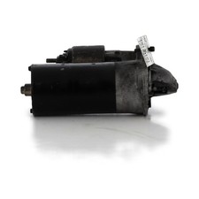 Démarreur lancia thesis d'occasion Démarreur lancia thesis d'occasion  Livron-sur-Drôme