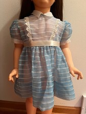 Vintage size girls for sale  Grafton
