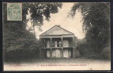 parc pericles d'occasion  Expédié en Belgium