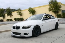 Bmw sport e92 for sale  COVENTRY