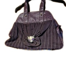 Vintage irregular choice for sale  LONDON