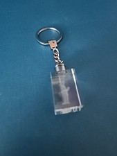 Statue liberty cube for sale  Bremerton