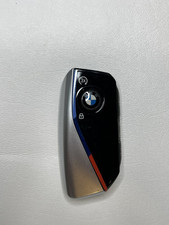 Bmw smart key for sale  Fort Myers