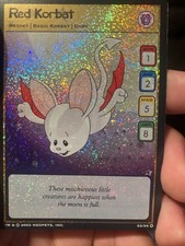 Neopets lot collection for sale  Los Angeles