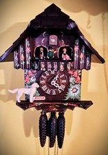 Lötscher swiss hand for sale  Denver