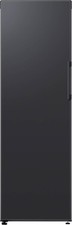 Samsung gefrierschrank rz32b76 gebraucht kaufen  Deutschland