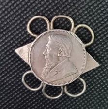 Antique 1896 shillings for sale  LUTON